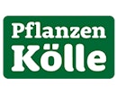 Pflanzen Kölle