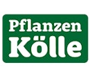 Pflanzen Kölle