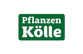 Pflanzen Kölle