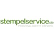 stempelservice.de stempelservice.de