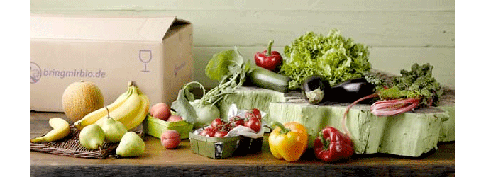 bringmirbio-lebensmittel.png