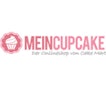 meincupcake meincupcake
