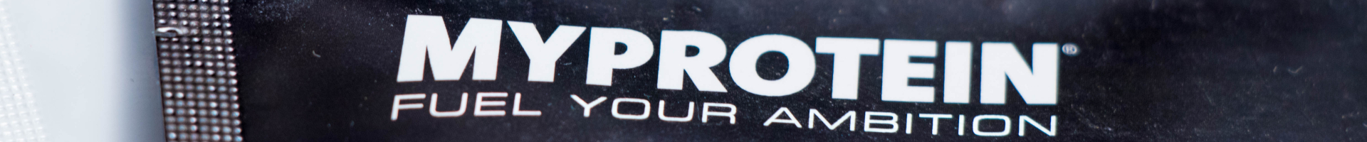 MYPROTEIN