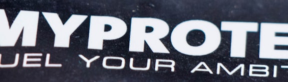 MYPROTEIN