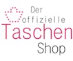 Der offizielle Taschen Shop Der offizielle Taschen Shop