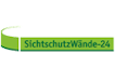 Sichtschutzwaende-24.de