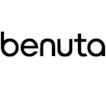 benuta benuta