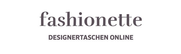 a fashionette gutschein 10 rabatt september 2018 wusstest du schon