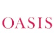 Oasis
