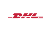 DHL