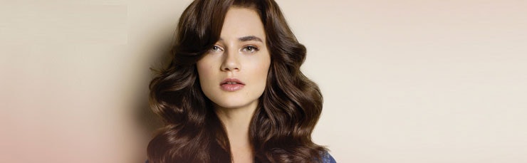 Haarpflege mit hair-shop Gutschein bestellen