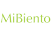 MiBiento