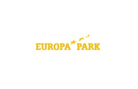 EUROPA-PARK