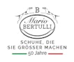 Bertulli Bertulli