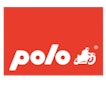 Polo Motorrad