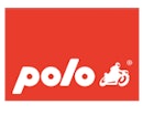 Polo Motorrad