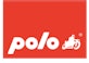 Polo Motorrad