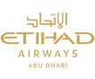 Etihad Airways Etihad Airways