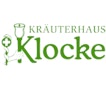 Kräuterhaus Klocke