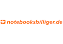 notebooksbilliger