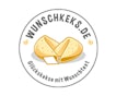 Wunschkeks