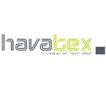 havatex