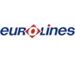 Eurolines Eurolines