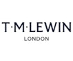 TM Lewin TM Lewin