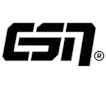 ESN ESN
