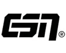 ESN