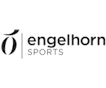 engelhorn sports
