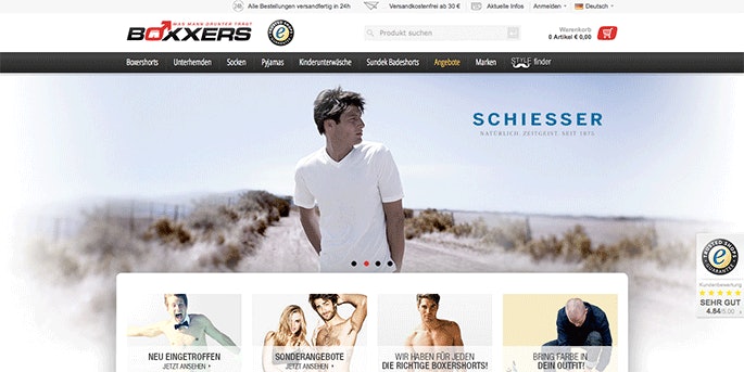 boxxers-shop.png