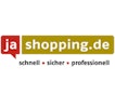 Jashopping Jashopping