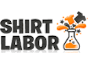 shirtlabor