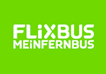 MeinFernbus