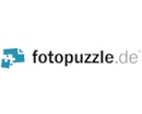 fotopuzzle