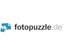 fotopuzzle