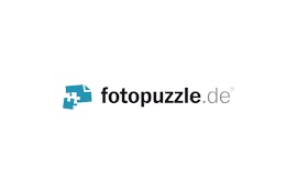 fotopuzzle