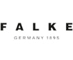 FALKE FALKE