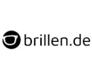 Brillen.de