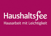 Haushaltsfee