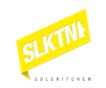 solekitchen