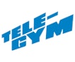 Telegym