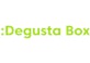 Degustabox