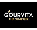 Gourvita