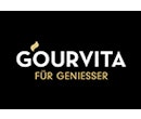 Gourvita