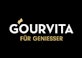 Gourvita