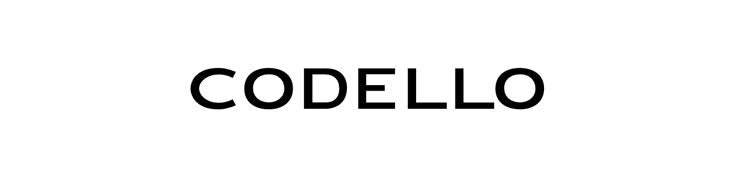 Codello Gutschein und Angebote