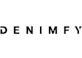 Denimfy.de