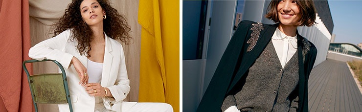 Mit Monsoon Gutschein Mode online bestellen